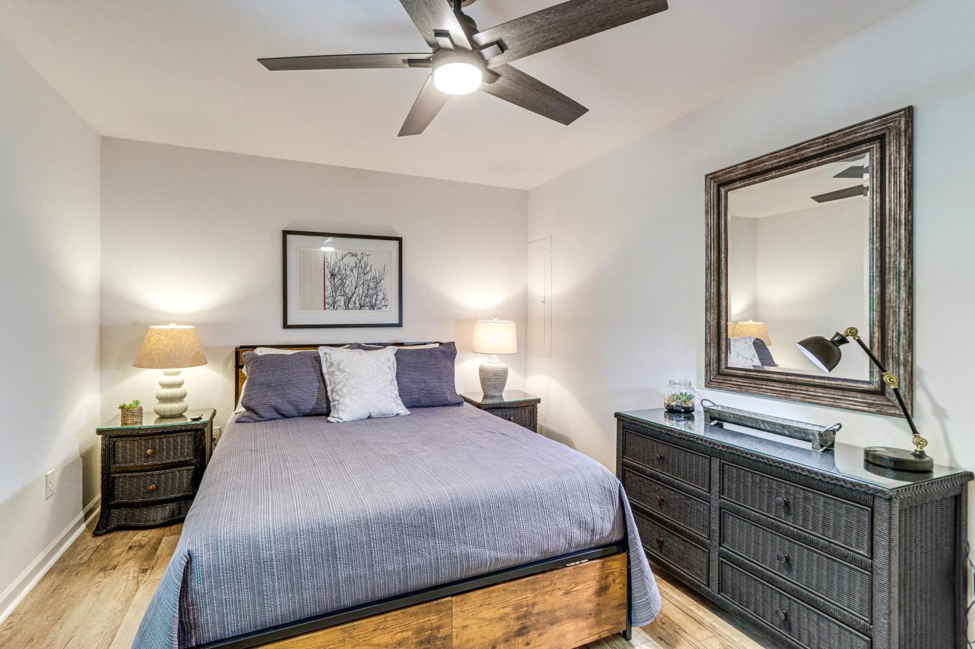 Pet-Friendly Home With Hot Tub In Blue Ridge! Buitenkant foto