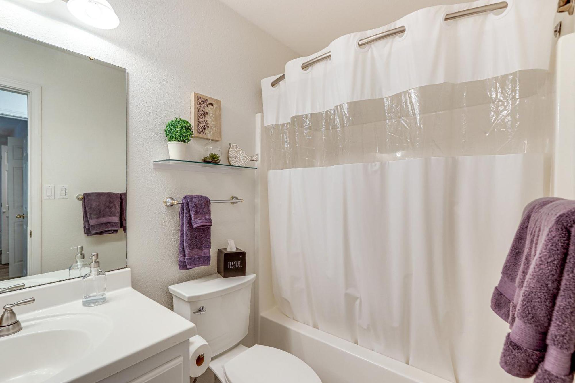 Pet-Friendly Home With Hot Tub In Blue Ridge! Buitenkant foto