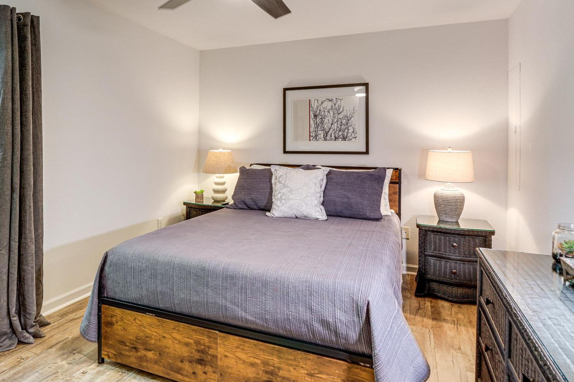Pet-Friendly Home With Hot Tub In Blue Ridge! Buitenkant foto